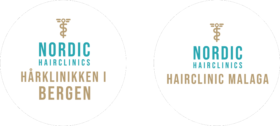 Nordic Hairclinics